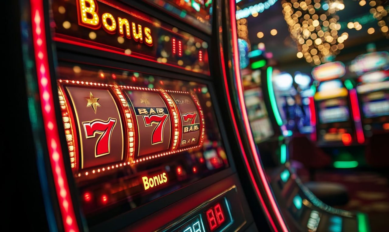 phspin vip live casino dealer streaming baccarat table for Filipino players