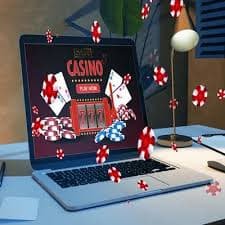 phspin vip fish game arcade shooting gameplay on mobile in the Philippines