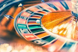 Secure PHP deposit options available on phspin vip for Filipino players