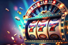 Filipino players enjoying phspin vip mobile gaming platform on smartphones