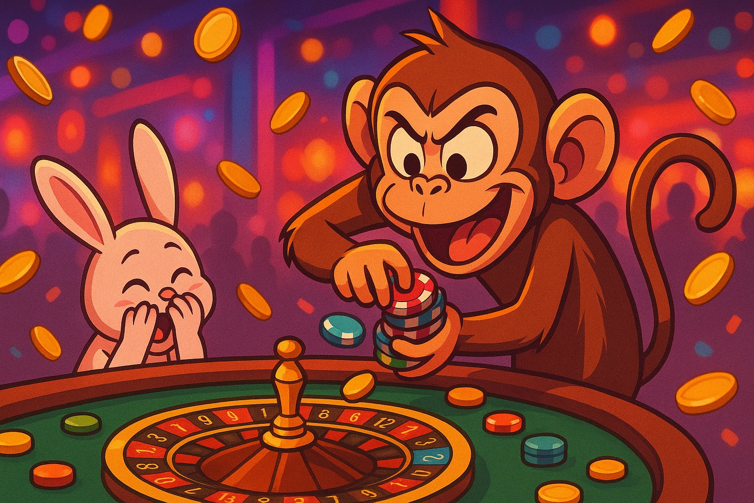 phspin vip platform showing casino, live casino, sports betting and fish game sections