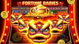 phspin vip live casino lobby showing baccarat and roulette table options on screen