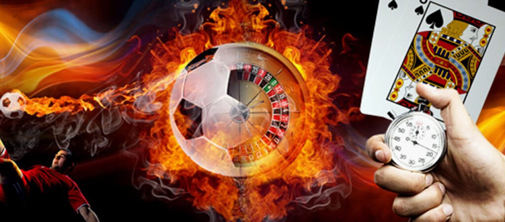 phspin vip account balance screen after a successful PHP deposit showing funds ready to play