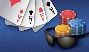 phspin vip platform hero banner showing sports and casino entertainment