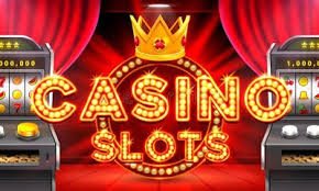 phspin vip Casino section showing slots and table games on a mobile screen for Filipino players