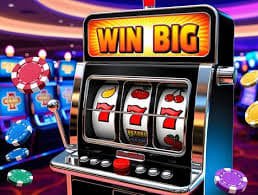fish game lobby interface on phspin vip showing multiple shooting game titles