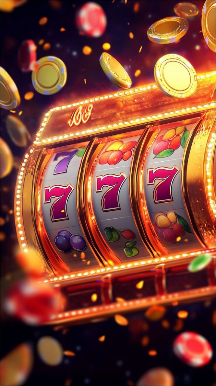 Filipino player browsing phspin vip Casino slots and table games on a smartphone